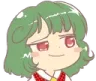 YuukaNice YuukaNice
