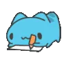BCLoveDraw
