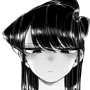 KomiCry