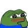 pepethink