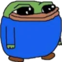ppPEEBO