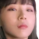 haseulpathetic