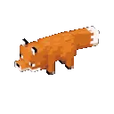 CFfoxroll
