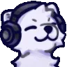 wolfmusic