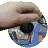PetSirH PetSirH