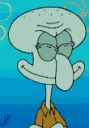 mewheni