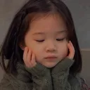 embechongcam embechongcam