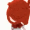 HimekoCheers
