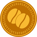 kw_coffeecoin Discord emoji