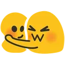 huggies_sal Discord Emoji