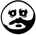 bruh