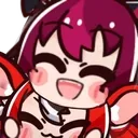 BaeRySHug