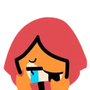 ruriacry