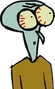 mfw_caricature_panzerderasfur