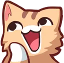 nekohaha