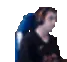 ragepc