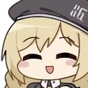 celicasmile