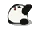 dalao