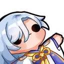 ayatofallen