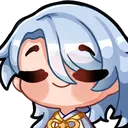 ayatonod