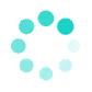 bot_loading bot_loading