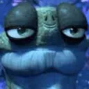 oogway_annoyed