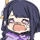 emoji_64