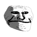 doomedtroll