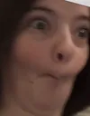 Megan