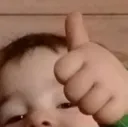 baby_yes