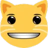 happycat
