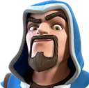 wizard