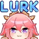 yae_miko_lurk