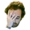 FailFish