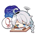 sadKiana