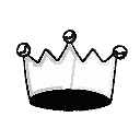 Aether_prltc Discord Emoji