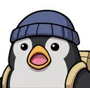 pingupog
