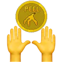 PEELHands