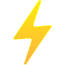 :VoltLogo: