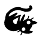 AE_zzzzCatFalling AE_zzzzCatFalling