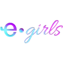 euphoriaEgirls