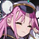 TamaSleep