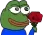 Peperose peperose Discord Emoji