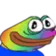 Gayge