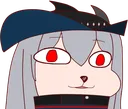 SkaDumb SkaDumb
