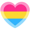1347panromanticheart 1347panromanticheart