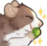 7432ratmonch1