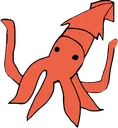 squid_caricature_panzerderasfur