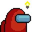 idea