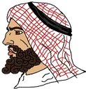 halal